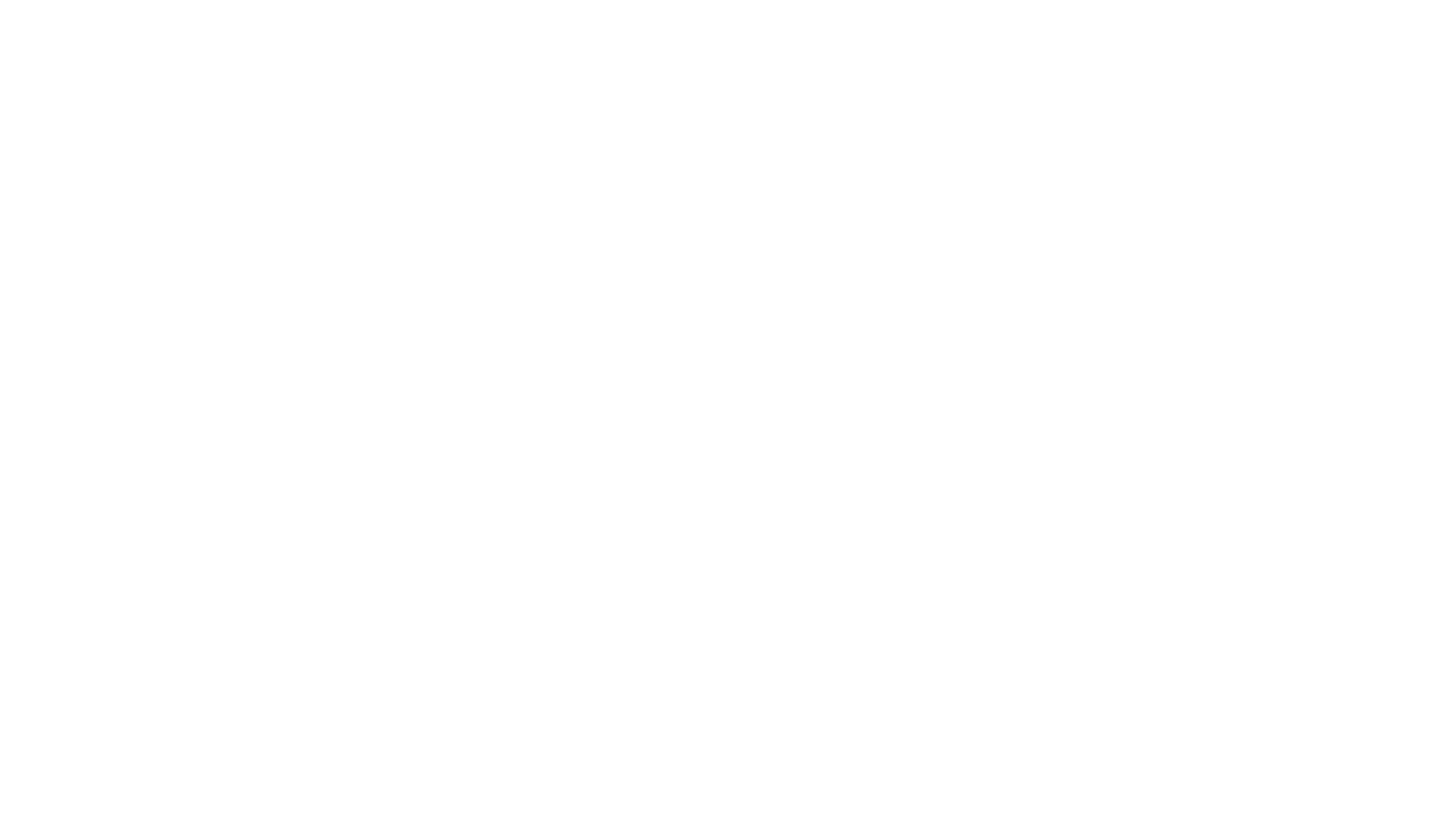 Christian Mandates Organization, home