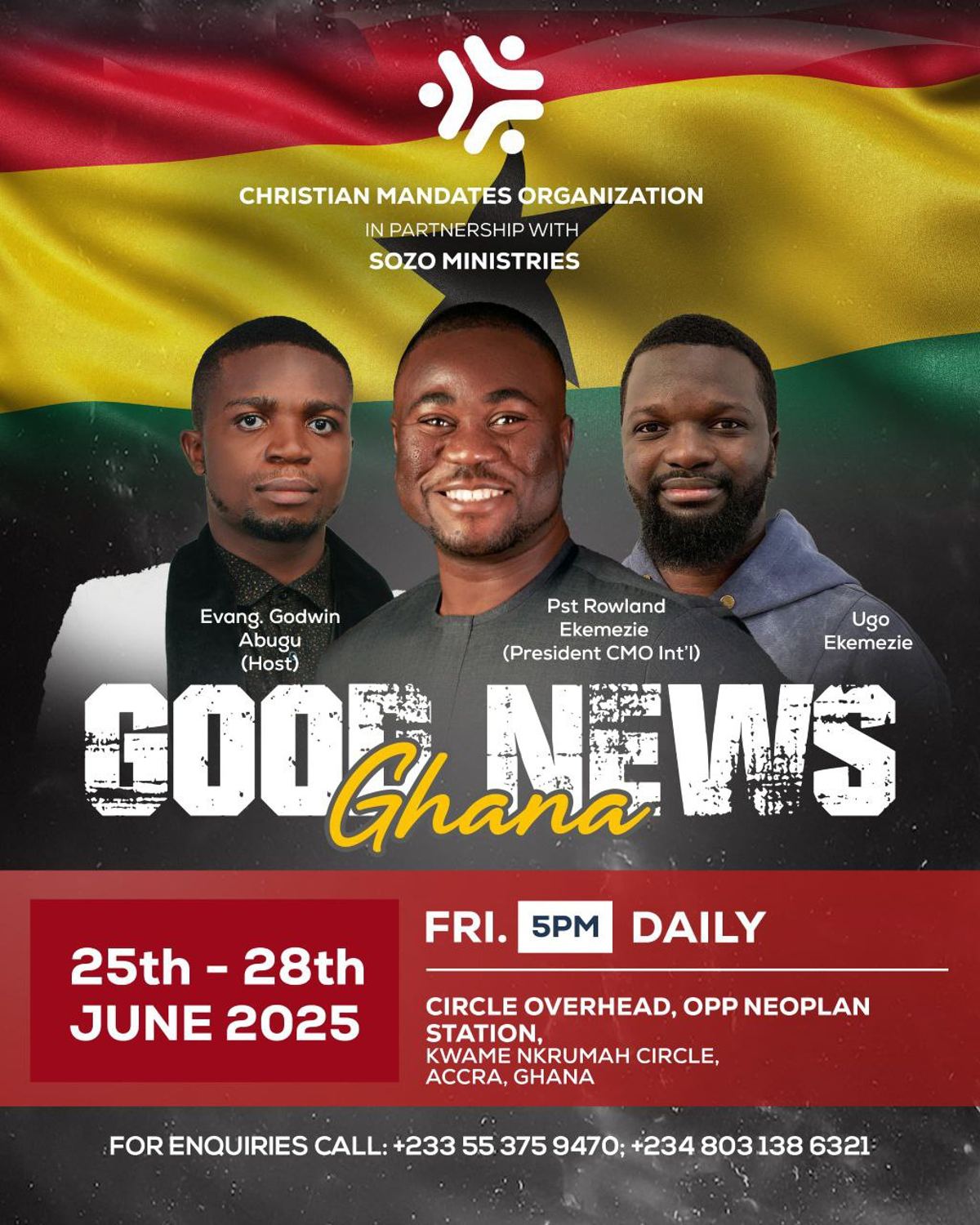 good-news-ghana